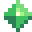 Illusion Prism
