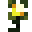 Silent Wilderness Key