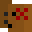 Treasure Map