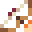 Fire Bow
