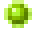 The Phylactery