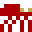 Red Spider