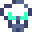 Cubic Amulet