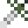 Earth Dragon Blade
