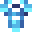 Frost Citadel Armor