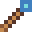 Missile Wand
