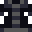 Robe of the Adept