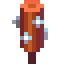 Log Trap