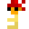 Pirate Cave Key