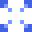 Guardian Element