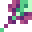 Snake Skin Bulwark