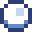 Suspension Orb