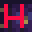 HDoor