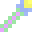Wand of Egg-cellence