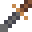 Broad Sword