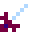 Crystal Sword