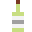 Sauvignon Blanc
