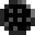Seal of Blasphemous Prayer