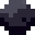 Stone ball1
