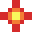 Aberrant Blaster