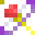 Cupid's Bow