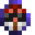 Mark of Dr Terrible