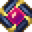 Purple Orb Vargo