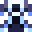 High Extrinsic Robe