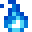 NM Blue Dragon Dead