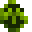 Mark of the Megamoth