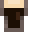 Oryx Stout