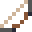 Reinforced Bow