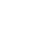 Thumbnail for version as of 04:25, 2 September 2026