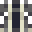 Balo's Robe of the Cultist