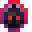 Mark of Tidale