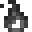 NM Black Dragon Dead