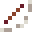 Bow of Reanimation