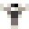 Torso Tunic