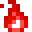 Crimson Dragon Soul