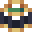 Gladiator's Unlit Candles