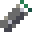 Iron Quiver