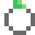 Ring of Speed