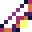 Luminous Supernova