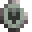 Mark of the Marble Colossus