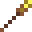 Meteor Staff