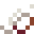 Spinal Quiver