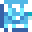 Tome of Frigid Protection