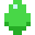 Green Drake Egg