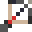Lightweight Iron Crossbow