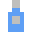 Fire Water